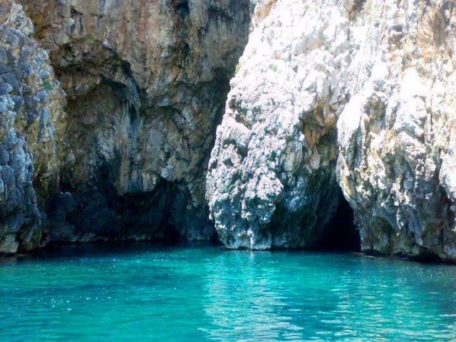 浅色和色彩的玩耍